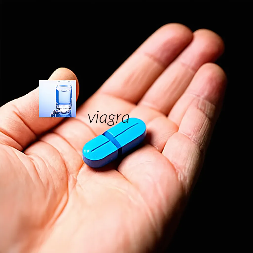 Foro donde comprar viagra